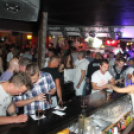 2016.06.18 Mamma Mia Szombati Házibuli Dj:Balage Fotók:árpika