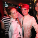 2016.09.24 Mamma Mia Classic Video Disco Dj:Hubik fotók:árpika