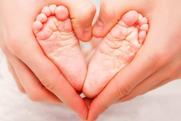 Szükségtelen az ajánlottnál több D-vitamint adni a csecsemőknek