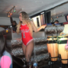 2016.05.21 Mamma Mia Dj Balage Birthday Night & Solymi Conga Fotók.árpika