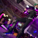 Mundo - All 4 Ladies /w YAMINA 2014.06.21. (szombat)