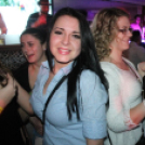 2017.02.11.Mamma Mia Szingli Party Dj:Balage&Solymi Conga Fotók:árpika