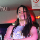 2014.10.10.Mamma Mia R'N'B All Stars Dj:Ice Fotók:árpika