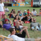 2013.07.13.Szombat Szigetközi Music Fesztivál 2.nap Fotók.árpika