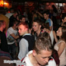 2014.06.04.Szerda - Kattyas Nyitó