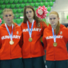 2017.07.29. EYOF 2017 Győr 6.nap Fotók:árpika