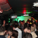 2013.04.17.Szerda Subway AK Hallgatói napok 3.nap fotók:árpika