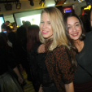 2017.10.21.Mamma Mia Video disco Dj:Hubik Fotók:árpika