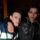 2013.10.04.Péntek Lapos Fotók:Adrián