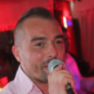 2018.03.24.Szombati Mamma Mia Házibuli Dj:Balage &Solymi Conga Fotók:árpika