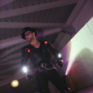 Mundo - Hed Kandi 2014.08.17. (szombat)