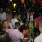 2018.07.28.Mamma Mia Szombati Házibuli Dj:Balage Fotók:árpika