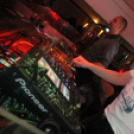 2017.05.05.Mamma Mia Pénteki Házibuli Dj:Hubik Fotók:árpika