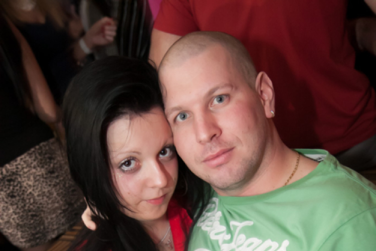 Mamma Mia 2013.03.16. (szombat) (1) (Fotók: K. Balázs)