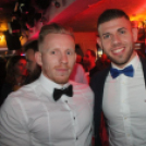 2017.12.16.Mamma Mia Szombati Házibuli Dj:Balage&Solymi Conga Fotók:árpika