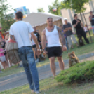 2013.06.23.Vasárnap SzFeszt 4.nap Fotók.árpika