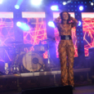 2018.05.11.Szentiváni Fesztivál 1. nap Fotók:árpika 