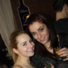 2013.12.21 Szombat Mamma Mia Video disco Fotók:árpika