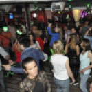 2016.05.13.Mamma Mia Ballantine\'s Party Dj:Ice&Solymi Conga Fotók:árpika