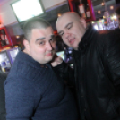 2017.03.10 Mamma Mia Nőnapi Hétvége ( 18) Dj:Ice&Solymi Conga Fotók:árpika