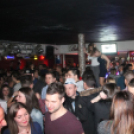 2016.02.20.Mamma Mia Szombati Házibuli Dj:Balage Fotók:árpika