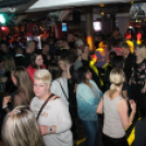 2014.12.27 Mamma Mia FellHarmonX @ Solymi Konga Dj:Balage Fotók:árpika