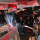 2014.01.17.Péntek Mamma Mia R'N'B All Stars Party Dj:Ice fotók:árpika