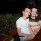 2013.06.19 Szerda Banhof fotók:adrián