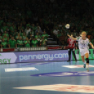 2017.10.07. Audi Eto Kc-Fc Midtjylland Bajnokok Ligája 1. mérkőzés 