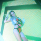 Club Vertigo - Sterbinszky 2014.12.13. (szombat) (Fotók: Vertigo)