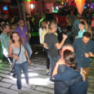 2017.09.08. Mamma Mia Pénteki Házibuli Dj:ice Fotók:árpika