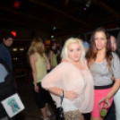 2013.05.29 Szerda Lapos Fotók:adrián