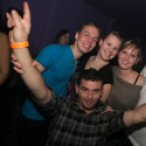 Club Vertigo -  Sterbinszky 2013.11.23. (szombat)