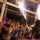 Club Mundo -  Bárány Attila 2013.07.27. (szombat) (fotók: Mundo)