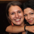 2013.08.17.Szombat Club Mamma Mia Házibuli Dj:Balage fotók:árpika