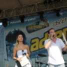 2013.06.21 Péntek SzFeszt.2.nap Fotók:árpika