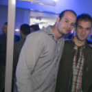 Mundo - All 4 Ladies 2014.05.10. (szombat)