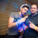 Club Neo (Győr) - Stereo Palma - 2014. március 15. (szombat)