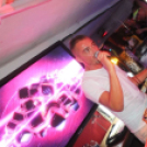 2018.07.28.Mamma Mia Szombati Házibuli Dj:Balage Fotók:árpika