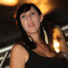 2013.09.13 Péntek Mamma Mia Poppy Fehérnemű bemutató Dj:Ice fotók:árpika