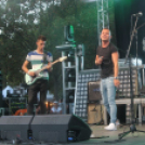 2018.08.20. Győr Augusztus 20. 3. nap Fotók:árpika 