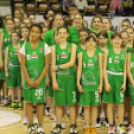 2013.04.18-Hat-Agro Uni Győr-UE Soprom női kosárlabda bajnoki döntő 2.mérkőzés Fotók:árpika