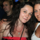 2014.08.09.Szombati Házibuli Dj:Balage Fotók:árpika