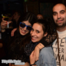 2014.11.19.Szerda - Fütyülős Party