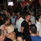 2014.08.15 Mamma Mia Pénteki házibuli Dj:Ice Fotók:árpika