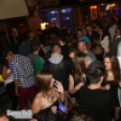 2014.10.01.Szerda - Lapos buli