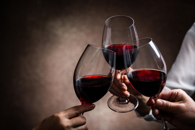 Borászati siker: Tizenhat aranyérmet nyert egy magyar borászat