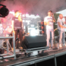 2017.08.19. Győri Augusztus 20. 2. nap Fotók:árpika 