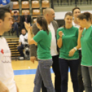 2013.10.13. Vasárnap Összefogás Gála Fotók:árpika