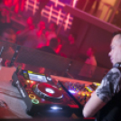 Club Vertigo - I Love House 2016.01.30. (szombat) (Fotók: MikeD.)